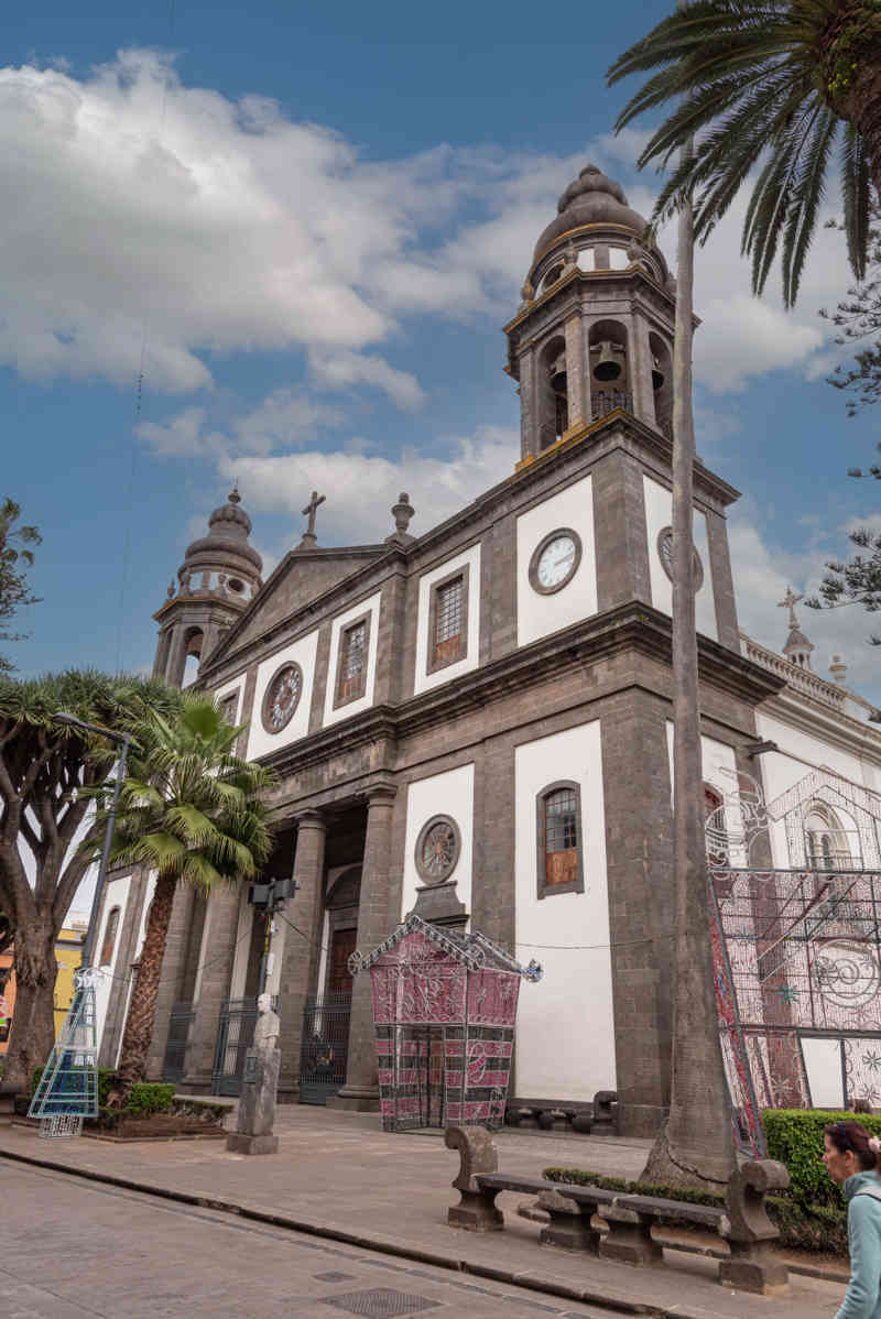 Tenerife 065 - San Cristóbal de La Laguna - iglesia catedral de Nuestra Señora de Los Remedios.jpg
